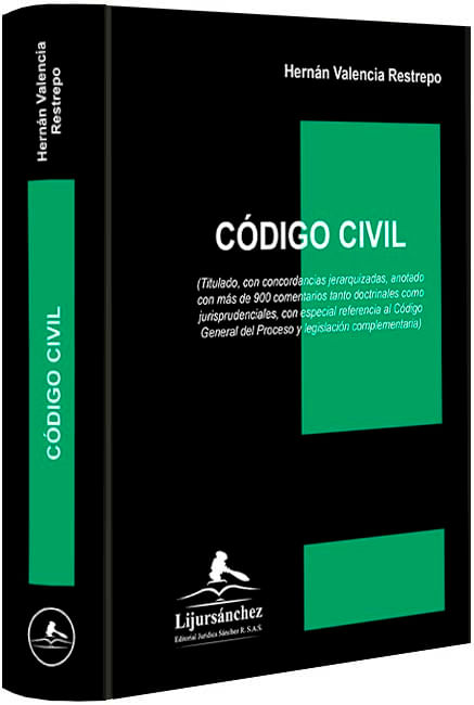 CODIGO-CIVIL