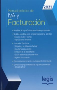 MANUAL-PRACTICO-DE-IVA-Y-FACTURACION-2021