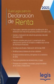 GUIA-LEGIS-PARA-LA-DECLARACION-DE-RENTA-2021