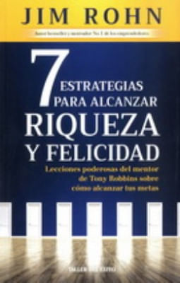 7-ESTRATEGIAS-PARA-LACANZAR-RIQUEZA-Y-FELICIDAD