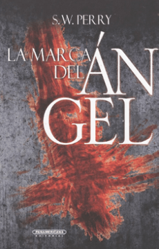LA-MARCA-DEL-ANGEL