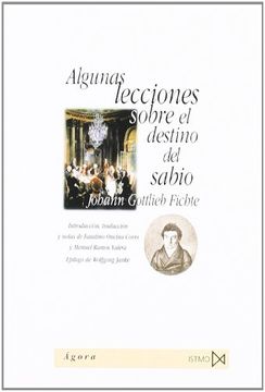ALGUNAS-LECCIONES-SOBRE-EL-DESTINO-DEL-SABIO