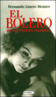 El-Bolero-En-Sus-Propias-Palabras-Con-Cd