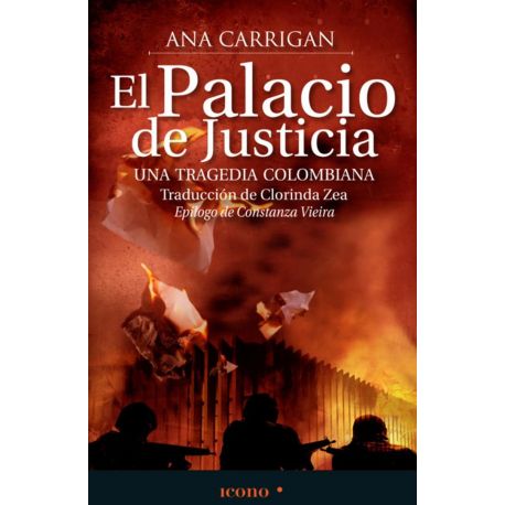 El-Palacio-De-Justicia