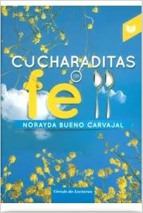Cucharaditas-De-Fe-2