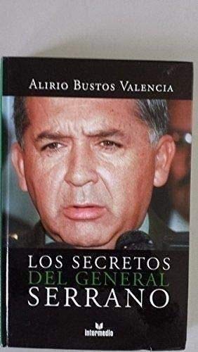 Los-Secretos-Del-General-Serrano