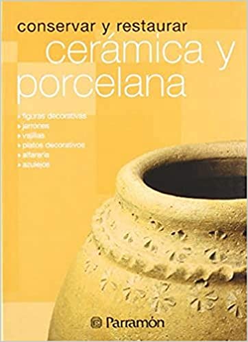 Ceramica-Y-Porcelana-Conservar-Y-Restaurar