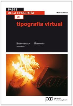 Bases-De-La-Tipografia--Tipografia-Virtual
