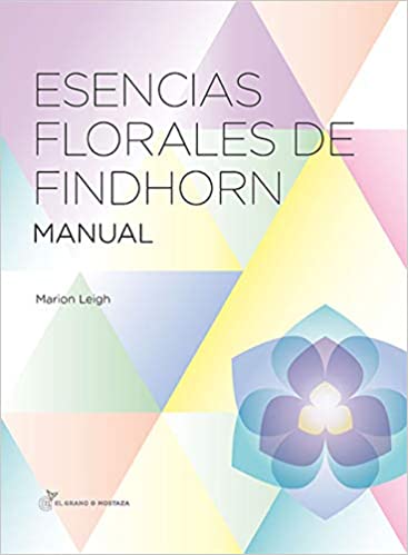 ESENCIAS-FLORALES-DE-FINDHORN