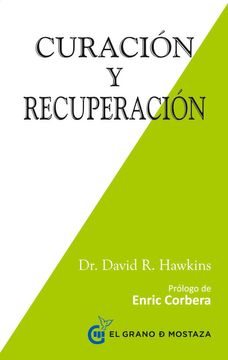 CURACION-Y-RECUPERACION