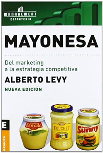 MAYONESA-DEL-MARKETING-A-LA-ESTRATEGIA-COMPETITIVA