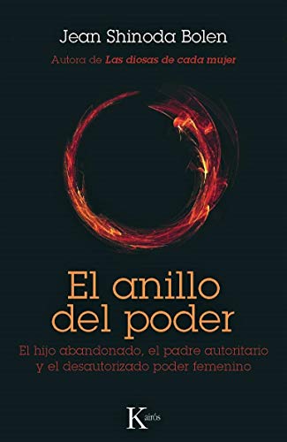 EL-ANILLO-DEL-PODER