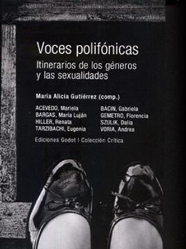VOCES-POLIFONICAS