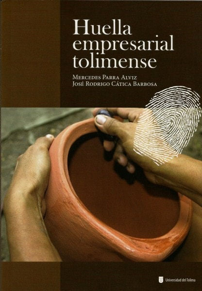 HUELLA-EMPRESARIAL-TOLIMENSE