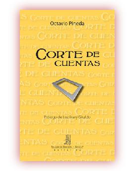 CORTE-DE-CUENTAS