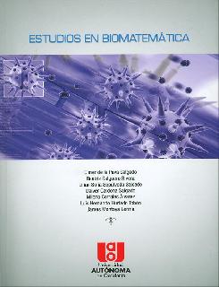 ESTUDIOS-EN-BIOMATEMATICA