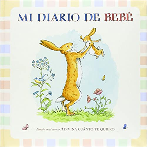 MI-DIARIO-DE-BEBE