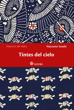 Tintes-Del-Cielo