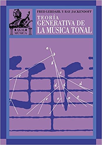 Teoria-Generativa-De-La-Musica-Tonal