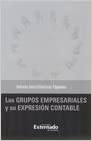 Los-Grupos-Empresariales-Y-Su-Expresion-Contable