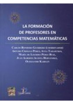 Formacion-De-Profesores-En-Competencias-Matematicas