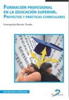 Formacion-Profecional-En-La-Educacion-Superior