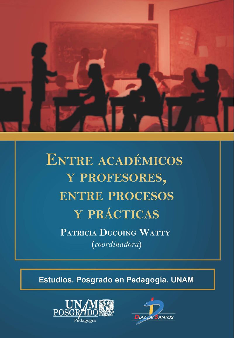 Entre-Academicos-Y-Profesores-Entre-Procesos-Y-Practicas