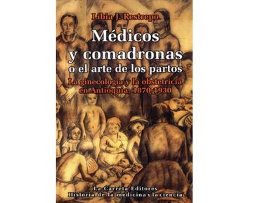 Medicos-Y-Comadronas-O-El-Arte-De-Los-Partos