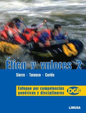 Etica-Y-Valores-Ii