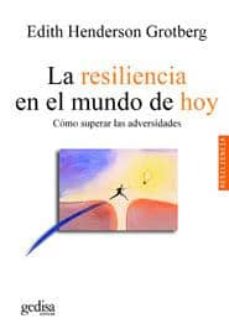 Resiliencia-En-El-Mundo-De-HoyLa