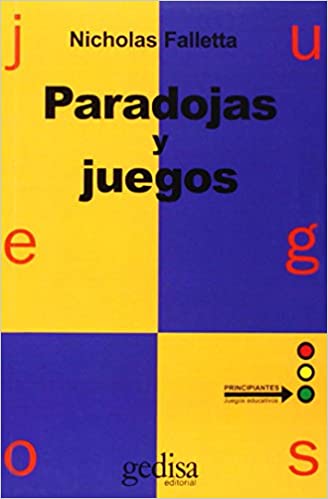 Paradojas-Y-Juegos