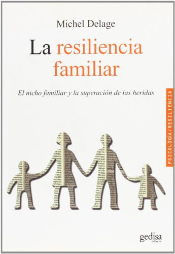 La-Resiliencia-Familiar