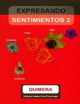 Expresando-Sentimientos-2