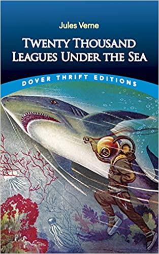 Twenty-Thousand-Leagues-Under-The-Sea