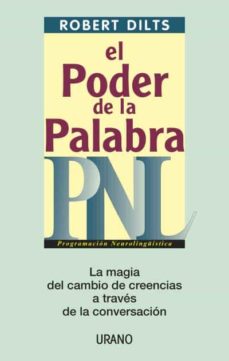Pnl-El-Poder-De-La-Palabra