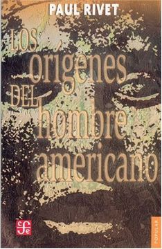 Origenes-Del-Hombre-Americano