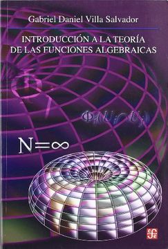 Introduccion-A-La-Teoria-De-Las-Funciones-Algebraicas