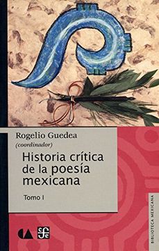 Historia-Critica-De-La-Poesia-Mexicana-Tomo-1