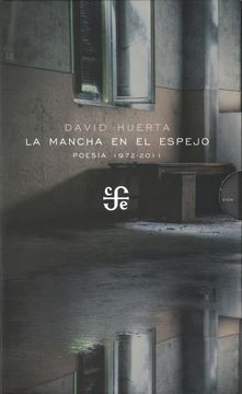 La-Mancha-En-El-Espejo-Poesia-1972-2011-2Tomos-Estuche