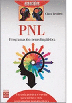 Pnl-Programacion-Neurolinguistica