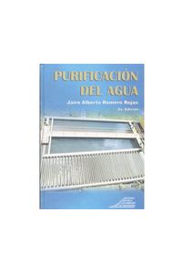 Purificacion-Del-Agua