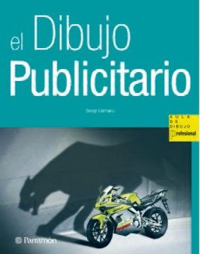 Dibujo-PublicitarioEl