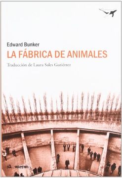 La-Fabrica-De-Animales