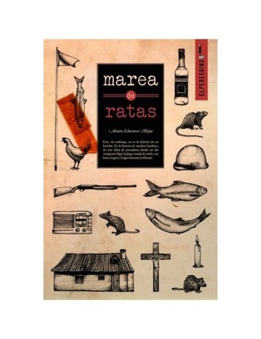 Marea-De-Ratas