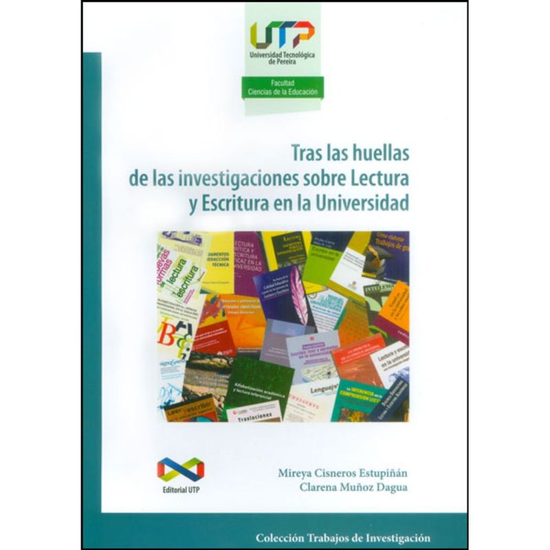 Tras-Las-Huellas-De-Las-Investigaciones-Sobre-Lectura-Y-Escritura-En-La-Universd