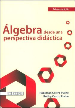 ALGEBRA-DESDE-UNA-PERSPECTIVA-DIDACTICA