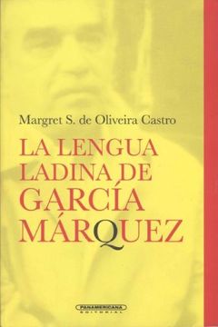 LA-LENGUA-LADINA-DE-GARCIA-MARQUEZ
