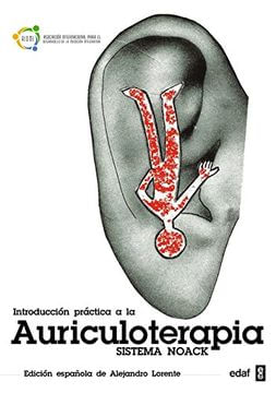 INTRODUCCION-PRACTICA-A-LA-AURICULOTERAPIA