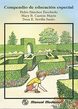 COMPENDIO-DE-EDUCACION-ESPECIAL