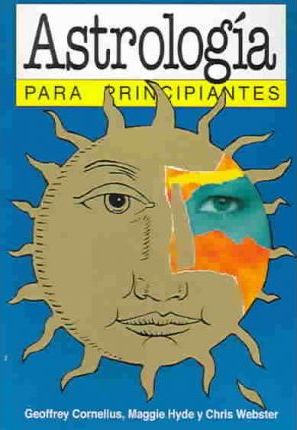 ASTROLOGIA-PARA-PRINCIPIANTES